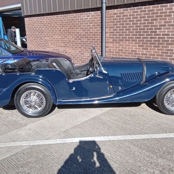 19032025 1987 morgan appraisal (3)