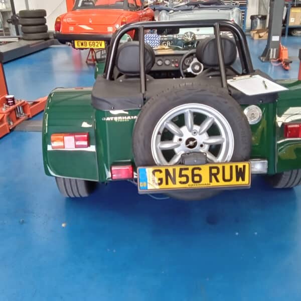 19032025 2007 caterham seven roadsport 120 lights (4)