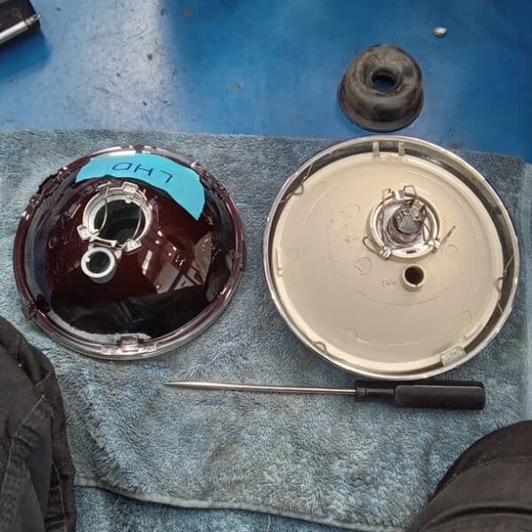 19032025 2007 caterham seven roadsport 120 lights (6)
