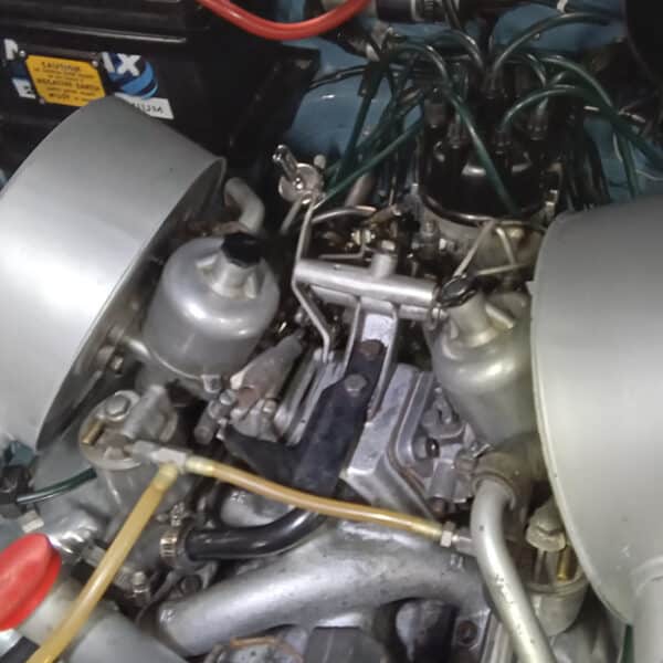 1969 daimler 250 v8 pdi 09