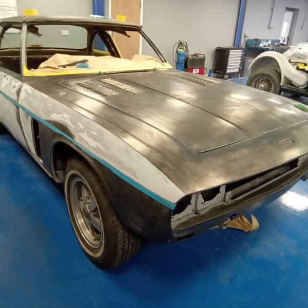1976 jensen interceptor blue (10)