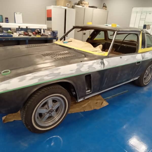 1976 jensen interceptor blue (12)