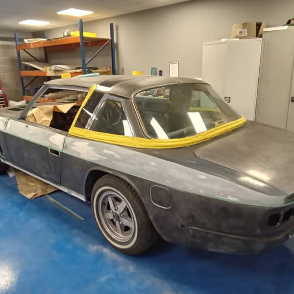 1976 jensen interceptor blue (13)