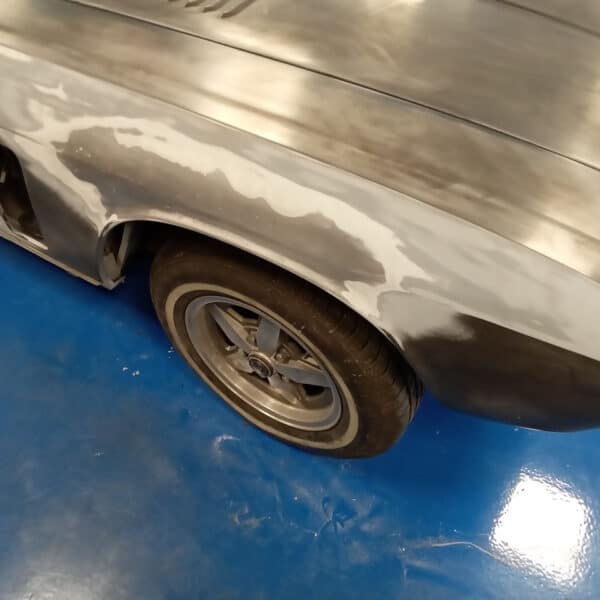 1976 jensen interceptor blue (15)