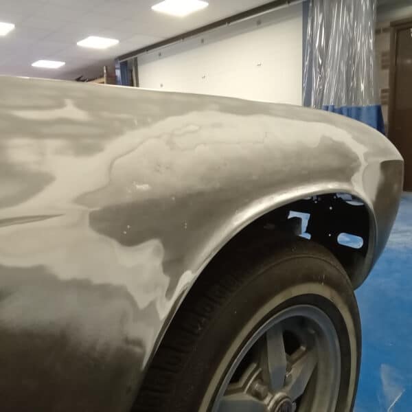 1976 jensen interceptor blue (17)