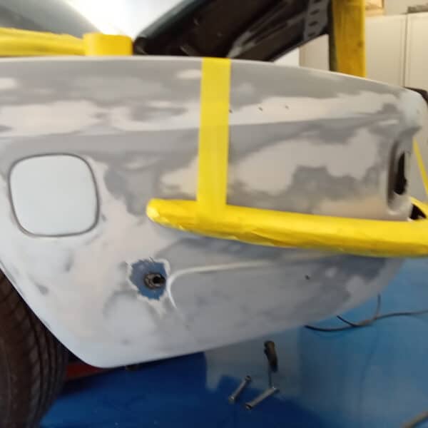 20.03.2025 1976 jensen interceptor blue body work (36)