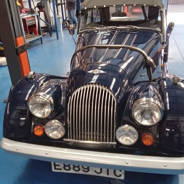20.03.2025 1987 morgan 44 blue roof (1)