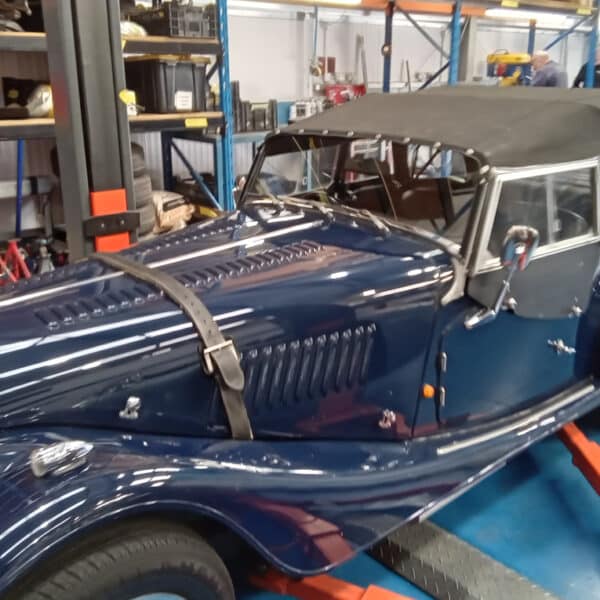 20.03.2025 1987 morgan 44 blue roof (2)