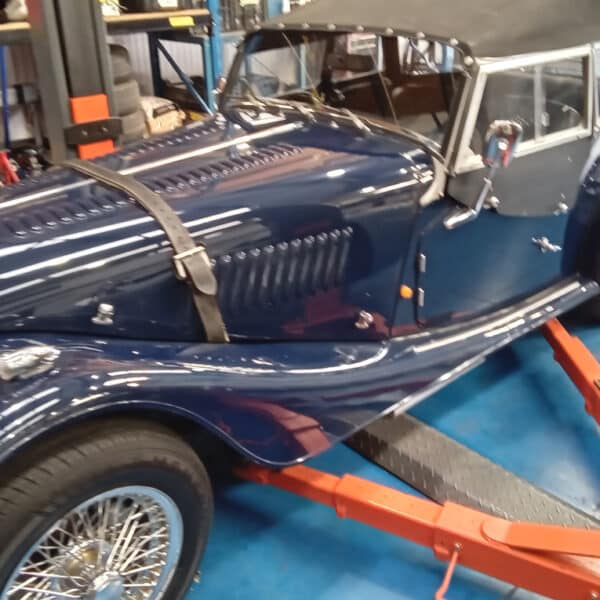 20.03.2025 1987 morgan 44 blue roof (3)