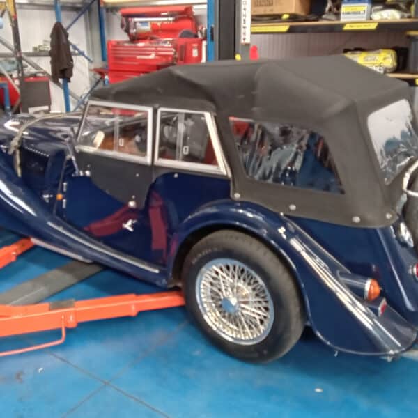20.03.2025 1987 morgan 44 blue roof (4)
