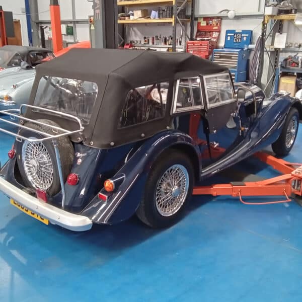 20.03.2025 1987 morgan 44 blue roof (5)