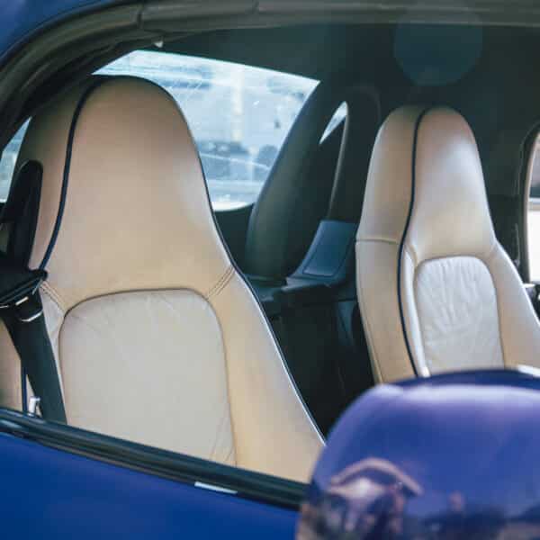 2000 bmw z3 arrival 6