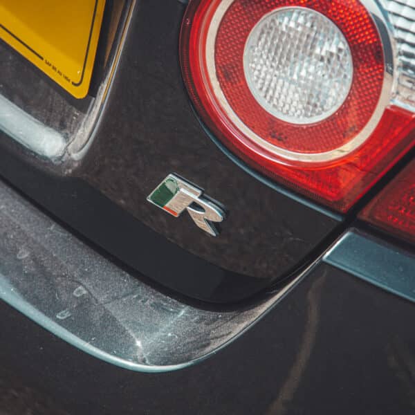 2006 jaguar xkr arrival 4