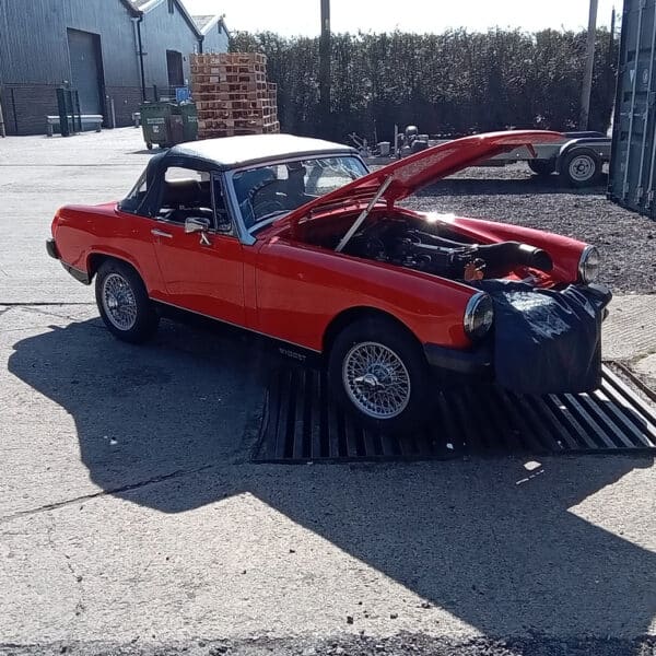 24032025 1980 mg midget repairs (1)