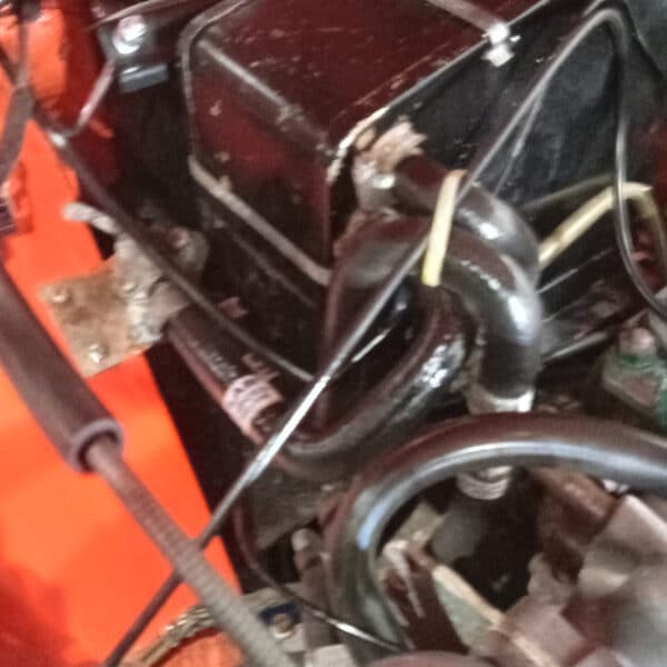 24032025 1980 mg midget repairs (12)