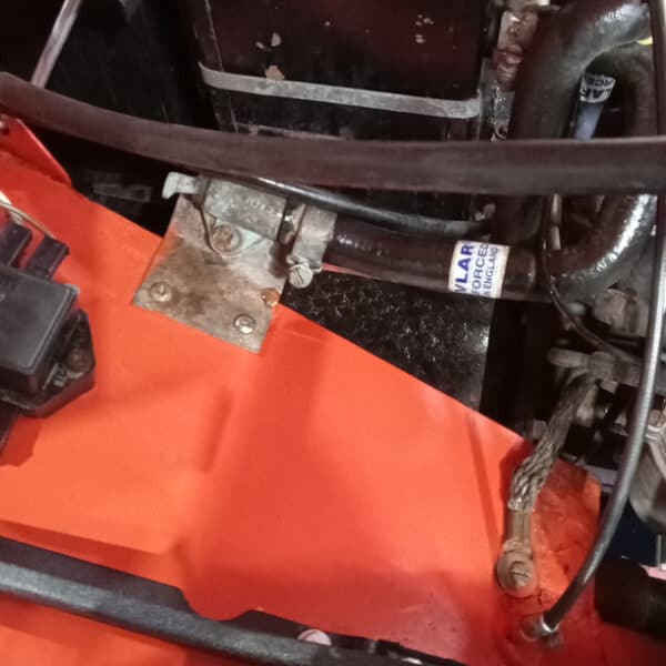 24032025 1980 mg midget repairs (13)
