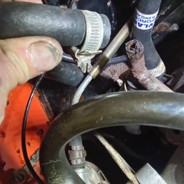 24032025 1980 mg midget repairs (15)