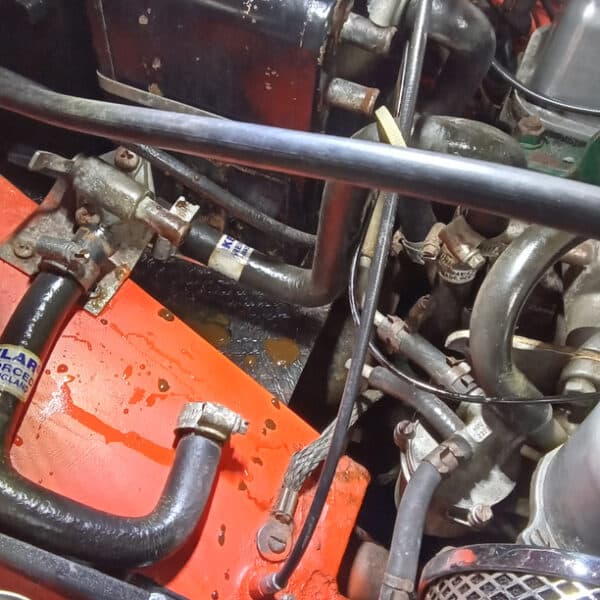 24032025 1980 mg midget repairs (16)