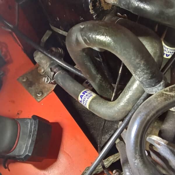 24032025 1980 mg midget repairs (18)