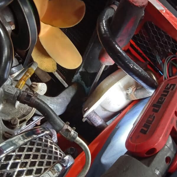 24032025 1980 mg midget repairs (19)