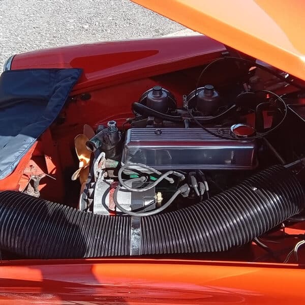 24032025 1980 mg midget repairs (2)