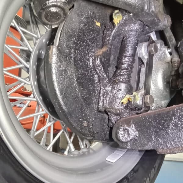 24032025 1980 mg midget repairs (22)