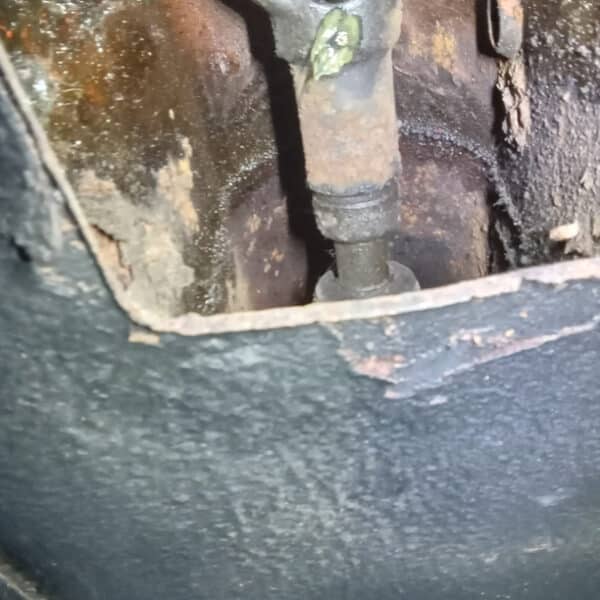 24032025 1980 mg midget repairs (24)