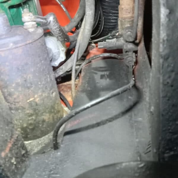 24032025 1980 mg midget repairs (26)