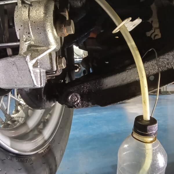 24032025 1980 mg midget repairs (27)