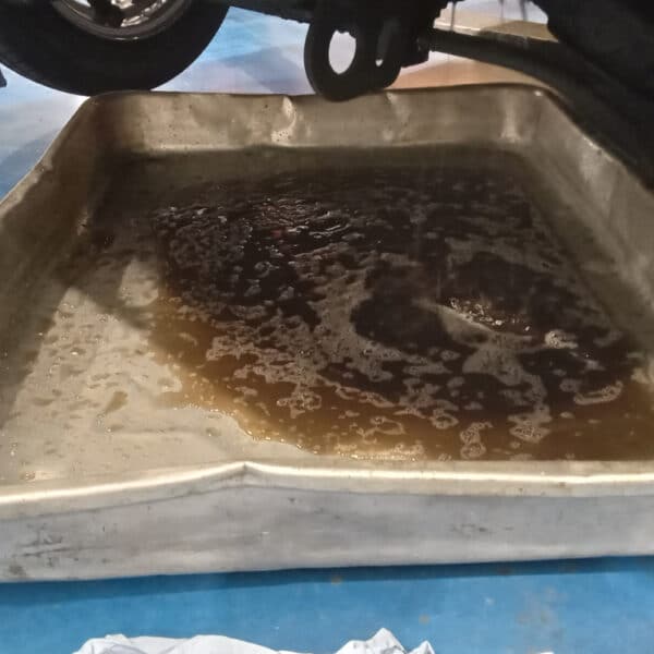 24032025 1980 mg midget repairs (30)