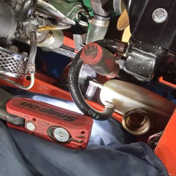 24032025 1980 mg midget repairs (31)