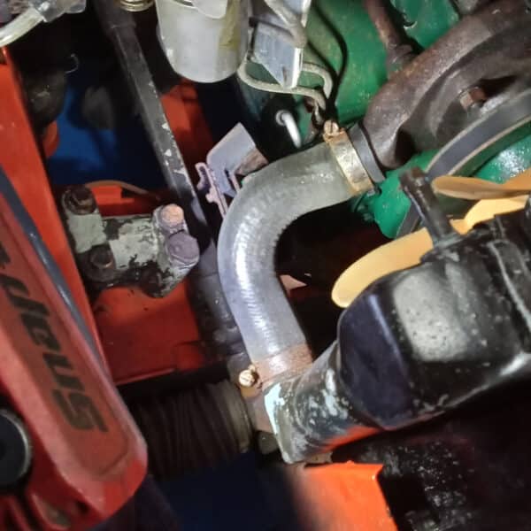 24032025 1980 mg midget repairs (7)