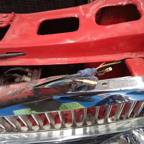 25.03.2025 1968 mg c roadster aligning headlight red (1)