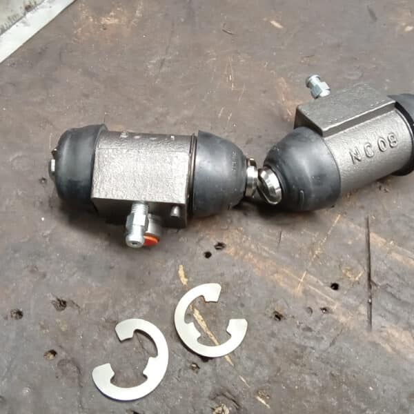 25.03.2025 2011 morgan 44 black rear brake (2)