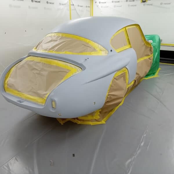 27.03.2025 1960 jensen 541r blue masking (1)