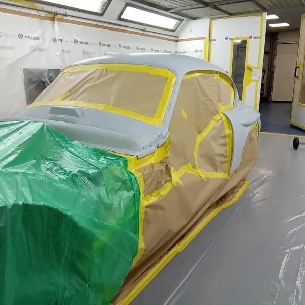 27.03.2025 1960 jensen 541r blue masking (2)