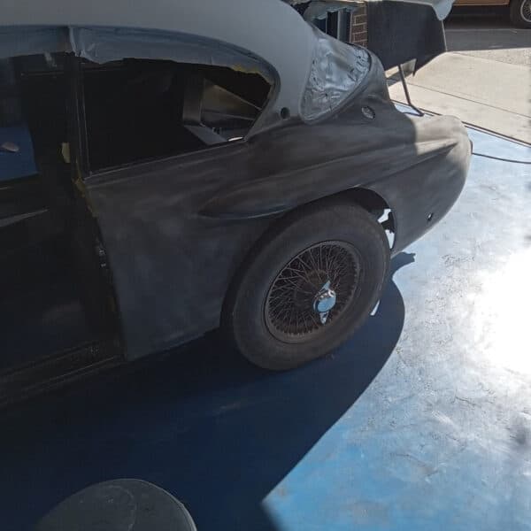 27.03.2025 1960 jensen 541r blue rub primer down (10)
