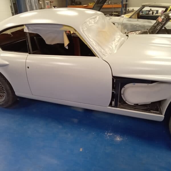 27.03.2025 1960 jensen 541r blue rub primer down (2)