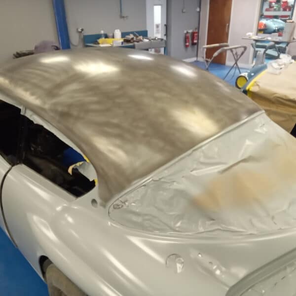 27.03.2025 1960 jensen 541r blue rub primer down (4)