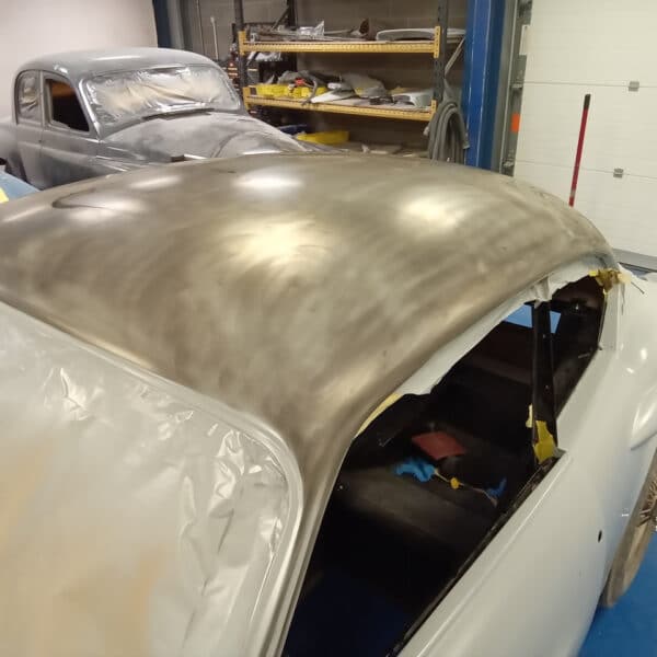 27.03.2025 1960 jensen 541r blue rub primer down (5)