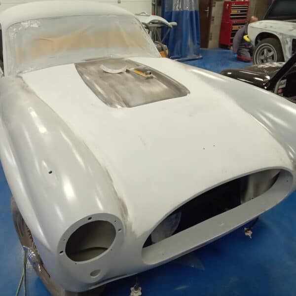 27.03.2025 1960 jensen 541r blue rub primer down (7)