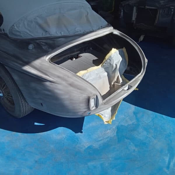 27.03.2025 1960 jensen 541r blue rub primer down (9)