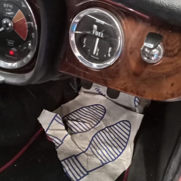27.03.2025 1968 mg c roadster red fuel sender (10)