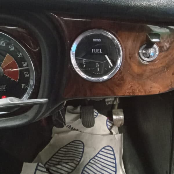 27.03.2025 1968 mg c roadster red fuel sender (17)