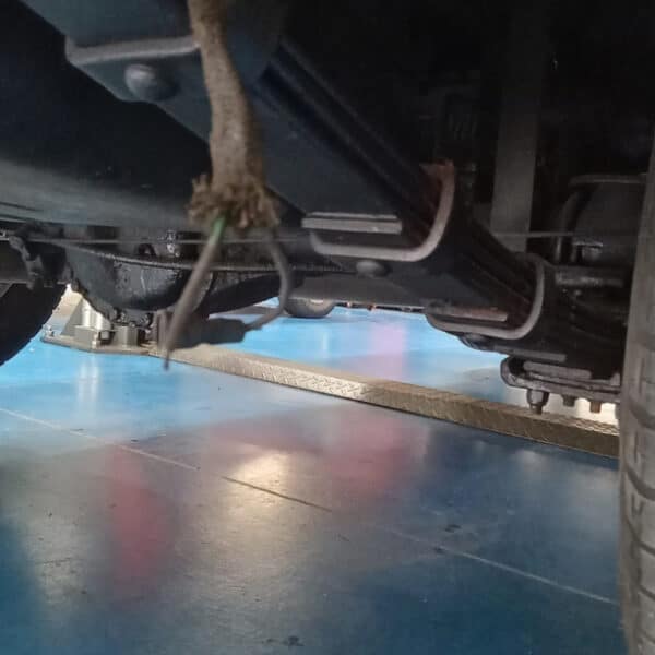 27.03.2025 1968 mg c roadster red fuel sender (6)