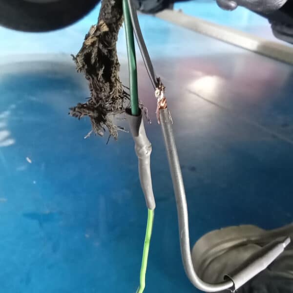 27.03.2025 1968 mg c roadster red fuel sender (7)