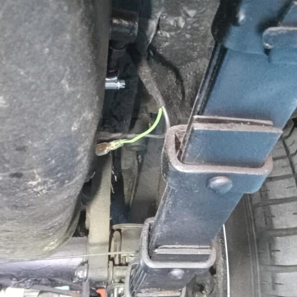 27.03.2025 1968 mg c roadster red fuel sender (8)