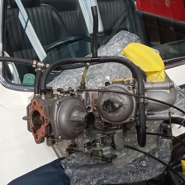 27.03.2025 1974 triumph stage white water pump 2 (1)
