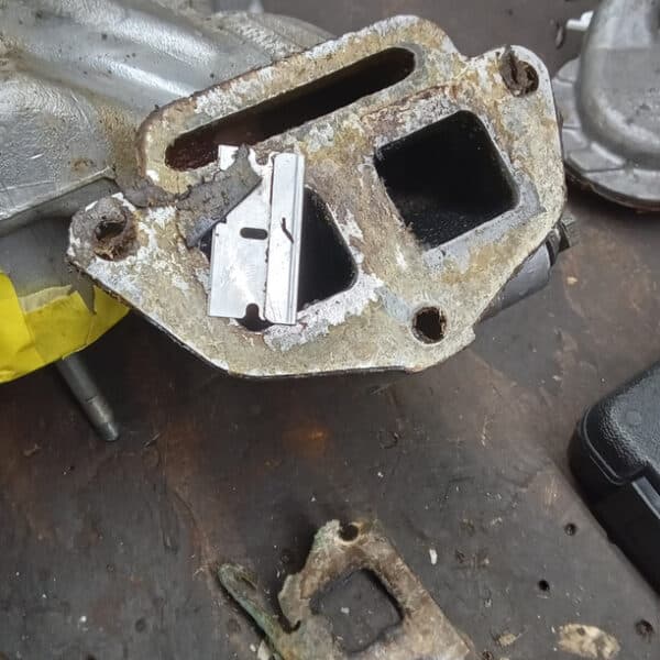 27.03.2025 1974 triumph stage white water pump 2 (12)