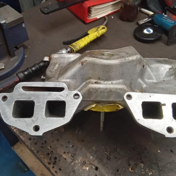 27.03.2025 1974 triumph stage white water pump 2 (13)
